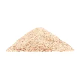 przyprawa-do-burgera-do-hamburgera-do-grilla-500g-produkt-wprowadzony-do-obrotu-na-terenie-ue-przed-13-12-2024-tak
