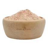 przyprawa-do-burgera-do-hamburgera-do-grilla-500g-waga-500-g-cechy-dodatkowe-brak