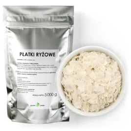 platki-ryzowe-naturalne-dieta-5kg