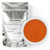 curry-czerwone-przyprawa-czerwone-curry-500g