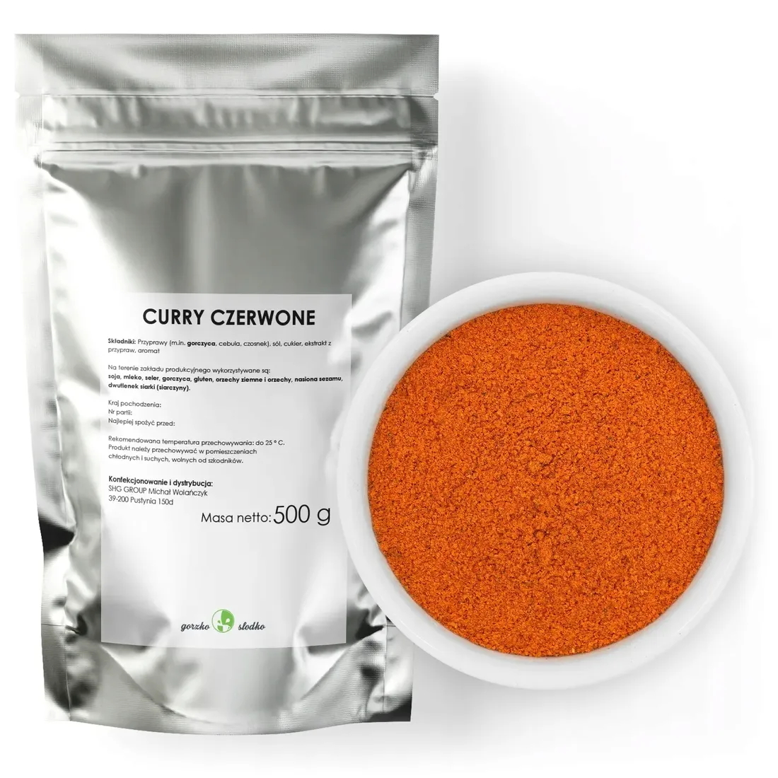 curry-czerwone-przyprawa-czerwone-curry-500g