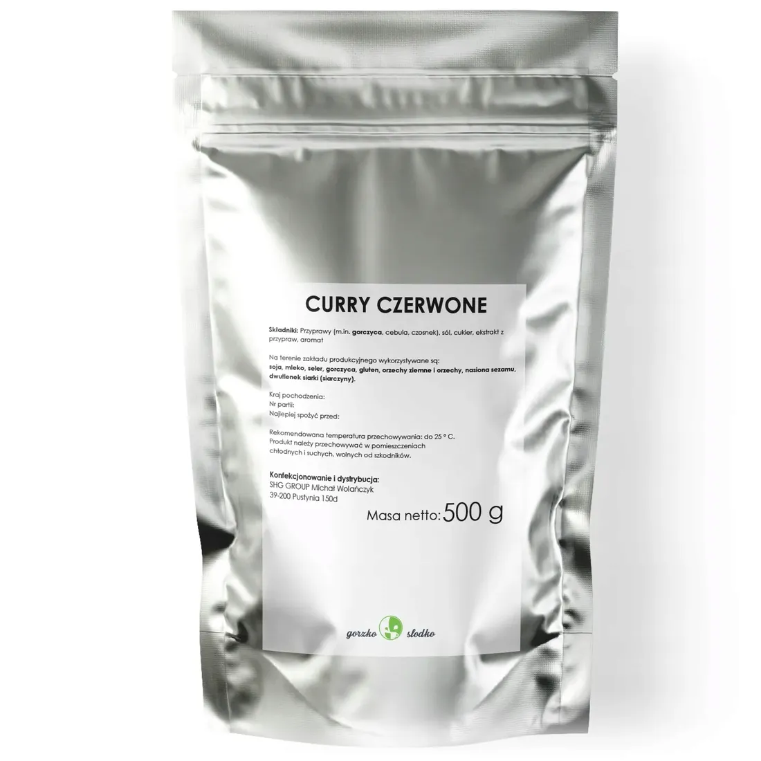 curry-czerwone-przyprawa-czerwone-curry-500g