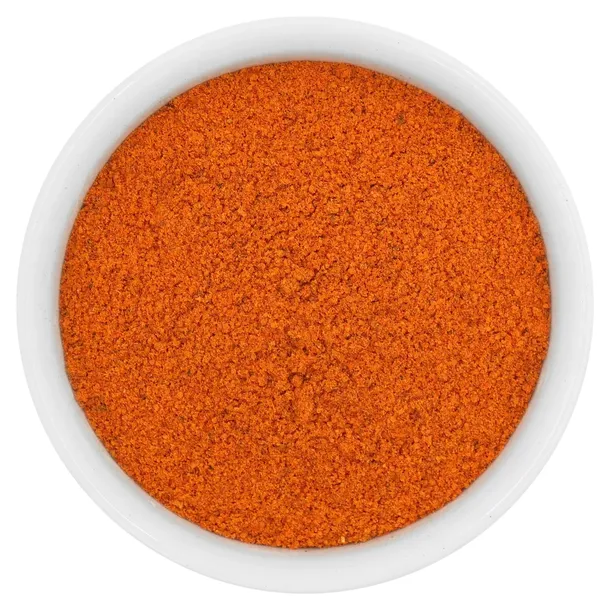 curry-czerwone-przyprawa-czerwone-curry-500g-cechy-dodatkowe-brak