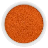 curry-czerwone-przyprawa-czerwone-curry-500g-cechy-dodatkowe-brak