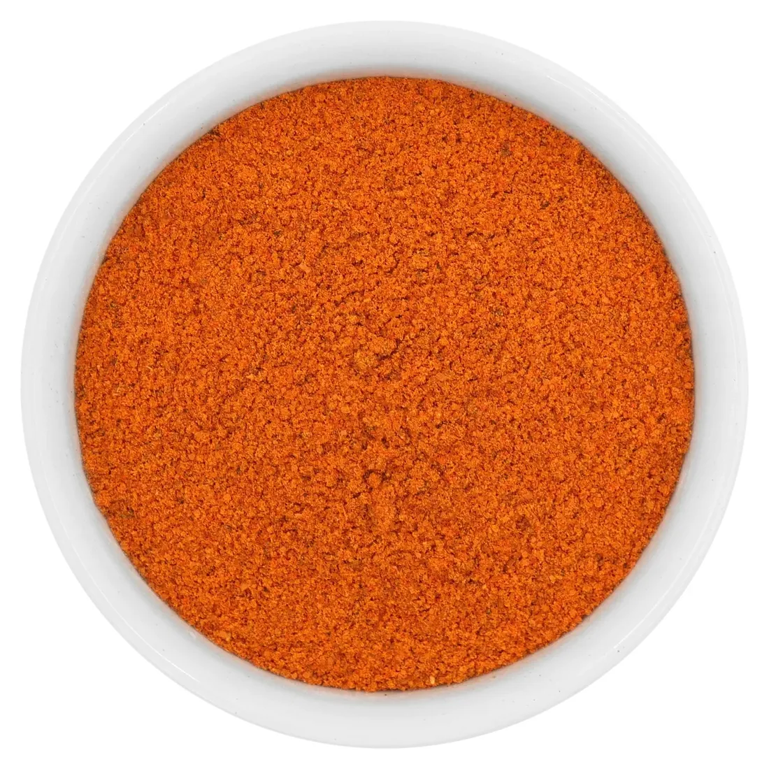 curry-czerwone-przyprawa-czerwone-curry-500g