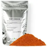 curry-czerwone-przyprawa-czerwone-curry-500g-produkt-nie-zawiera-nie-dotyczy