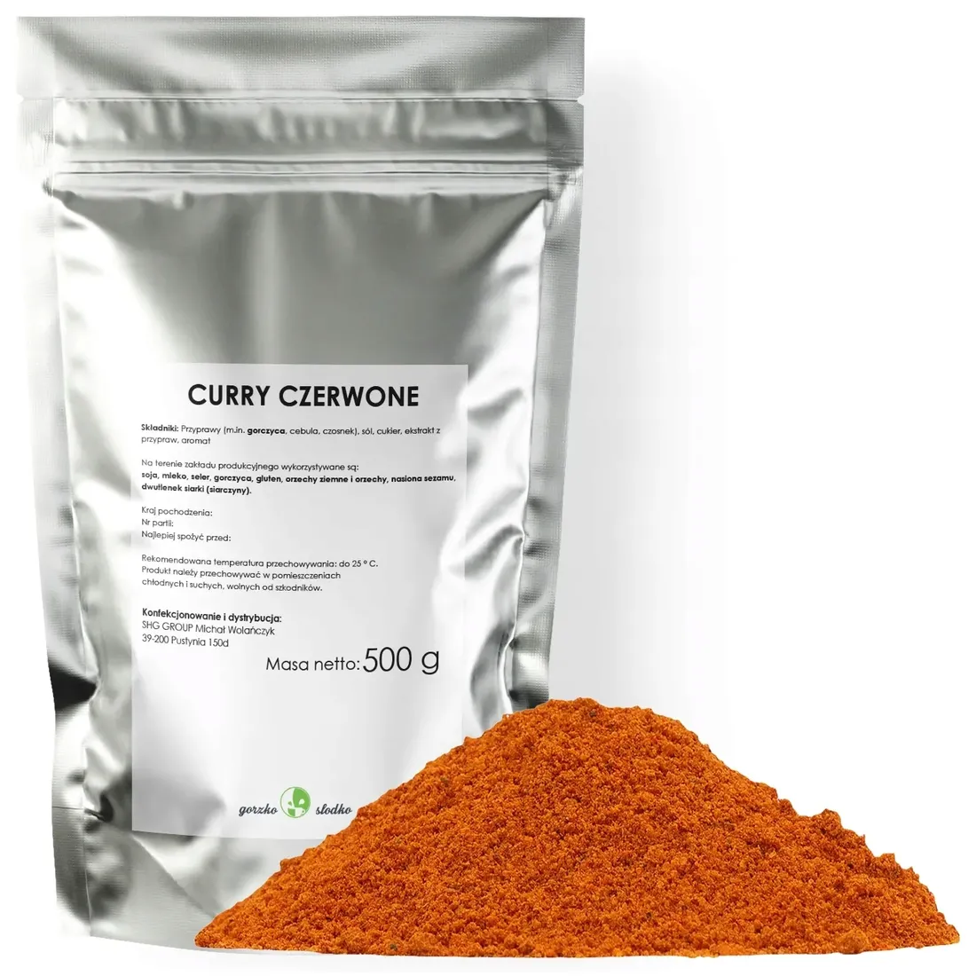 curry-czerwone-przyprawa-czerwone-curry-500g