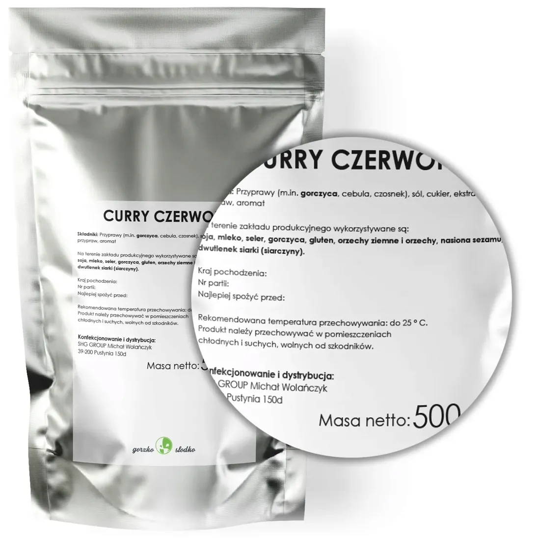 curry-czerwone-przyprawa-czerwone-curry-500g