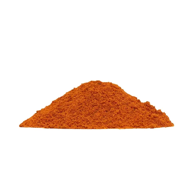 curry-czerwone-przyprawa-czerwone-curry-500g-waga-500-g-cechy-dodatkowe-brak