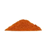 curry-czerwone-przyprawa-czerwone-curry-500g-waga-500-g-cechy-dodatkowe-brak