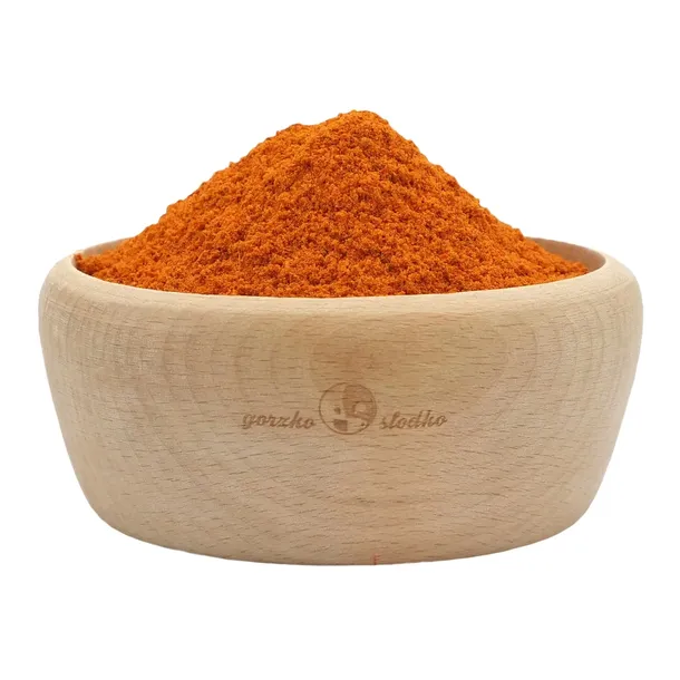 curry-czerwone-przyprawa-czerwone-curry-500g-waga-500-g-certyfikat-brak