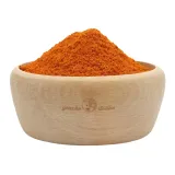 curry-czerwone-przyprawa-czerwone-curry-500g-waga-500-g-certyfikat-brak