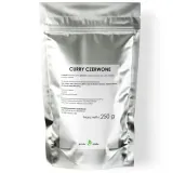 curry-czerwone-przyprawa-czerwone-curry-250g-waga-250-g