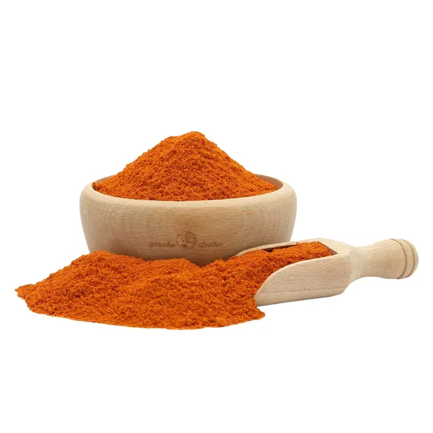 curry-czerwone-przyprawa-czerwone-curry-250g-certyfikat-brak