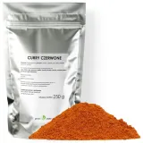 curry-czerwone-przyprawa-czerwone-curry-250g-produkt-nie-zawiera-nie-dotyczy