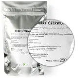 curry-czerwone-przyprawa-czerwone-curry-250g-waga-z-opakowaniem-0-25-kg
