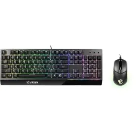 msi-vigor-gk30-combo-us-msi-or-vigor-gk30-combo-or-zestaw-klawiatura-i-mysz-or