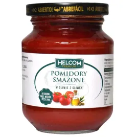 pomidory-smazone-w-oliwie-z-oliwek-sos-300g