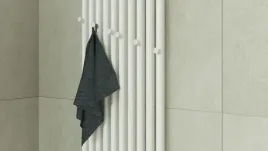 grzejnik-lazienkowy-wieszak-ts-480x1800-50mm