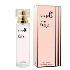 perfumy-damskie-luksusowy-piekny-zapach