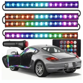 oswietlenie-led-do-samochodu-rgb-ambient-or-pilot-or-muzyka-or-12v-a8