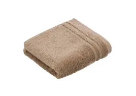 recznik-frotte-30x50-cm-vienna-630-carmel