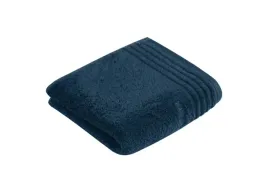 recznik-frotte-50x100-cm-vienna-586-petrol