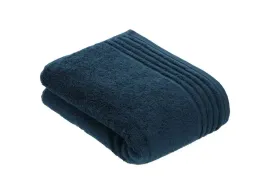 recznik-frotte-67x140-cm-vienna-586-petrol