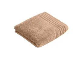 recznik-frotte-50x100-cm-vienna-630-carmel