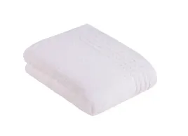 recznik-bawelniany-67x140-cm-vienna-030