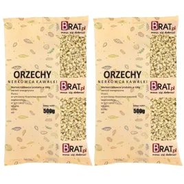 orzechy-nerkowca-kawalki-1kg-2x500g-produkt-naturalny-wysoka-jakosc
