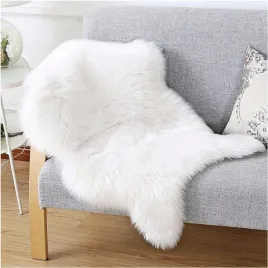dywan-sztuczna-skora-owcza-puszysta-futerko-dywanik-do-salonu-miekki-90-cm