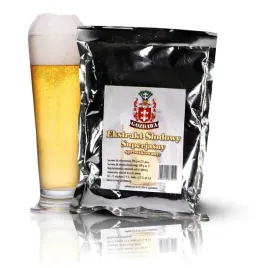 ekstrakt-slodowy-gozdawa-proszek-superjasny-220g