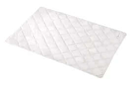 koldra-letnia-155x200-cm-wilma-silk
