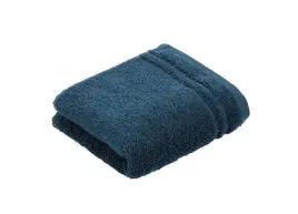 recznik-frotte-30x50-cm-vienna-586-petrol