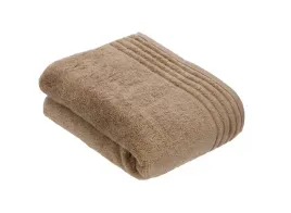 recznik-frotte-67x140-cm-vienna-630-carmel