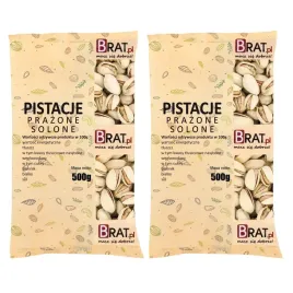 pistacje-prazone-solone-1kg-2x500g-wysoka-jakosc-100percent-naturalne
