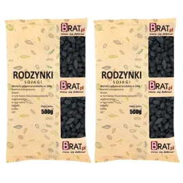 pyszne-rodzynki-sojagi-1kg-2x500g-wysoka-jakosc-100percent-naturalne