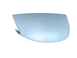 obudowa-lusterka-oslona-lusterko-ford-kuga-i-08-13-galaxy-s-max-c-max