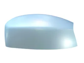 obudowa-lusterka-oslona-lusterko-ford-kuga-i-08-13-galaxy-s-max-c-max