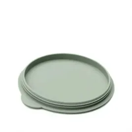 silikonowa-pokrywka-do-miseczki-mini-bowl-pastelowa-zielen-ezpz