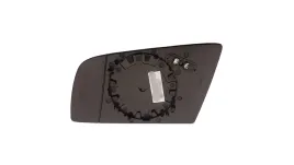 wklad-lusterka-szklo-lusterka-lusterko-bmw-e60-e61-03-10-51167065082-prawy