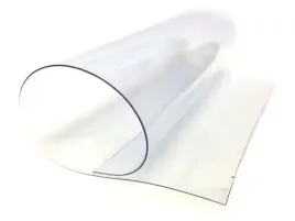 przezroczysta-folia-ochronna-na-lakier-szklo-plastik