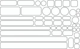 naklejki-ochronne-na-rower-45-sztuk-folia-ochronna