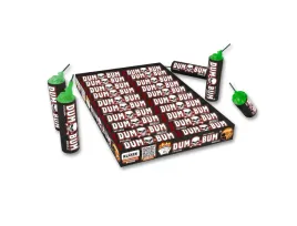 petardy-hukowe-dum-bum-middle-green-p6a13-g-f3-20-sztuk