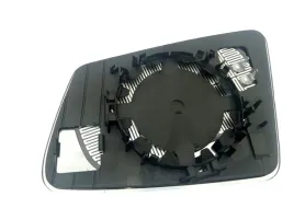 wklad-lusterka-szklo-lusterka-lusterko-prawe-mercedes-w212-w204-w221-c117