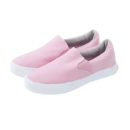 buty-kappa-wexford-242272-2110-38