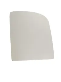 wklad-lusterka-szklo-lusterka-lusterko-vw-crafter-man-tge-2017-7c0857522