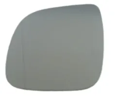 wklad-lusterka-szklo-lusterka-lewe-lusterko-vw-t5-09-vw-t6-7e1857521j