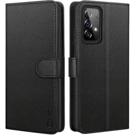etui-ochronne-z-klapka-do-samsung-galaxy-a72-skora-portfel-czarne